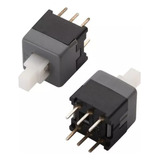 5mm