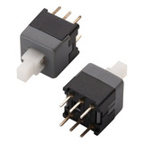 5mm