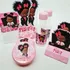 Kit Com 50 Peças