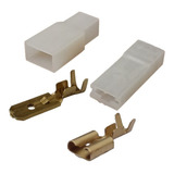 Capas