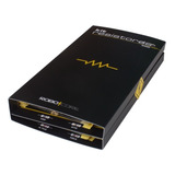 Kit Com 500 Resistores