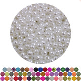 Kit Com 500g Aprx