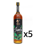 750ml