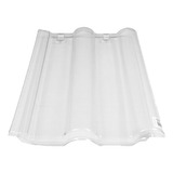 Kit Com 5un De Modelo Big Tégula Transparente Pet Thermo
