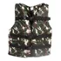 Kit Com 5unid. Colete Salva Vidas 70 A 100 Kg
