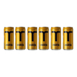 269ml