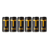 269ml