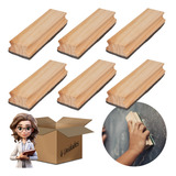 Kit Com 6 Apagadores