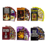Cartas