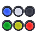 Colorido