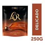 Delicado