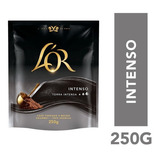 Intenso