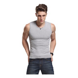 Kit Com 6 Camisetas