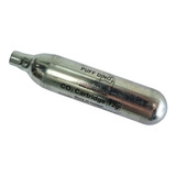 12g
