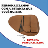 Personalizado