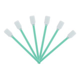 Kit Com 6 Cotonetes