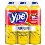 500ml