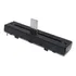 Kit Com 6 Faders Behringer Vmx300 / Djx700 Mr8550