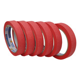 Vermelho