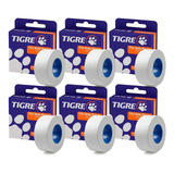 Tigre
