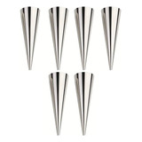 Inox