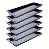 60x19x03cm