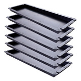 60x23x03cm
