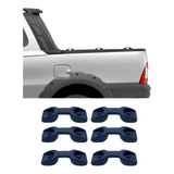 Kit Com 6 Ganchos