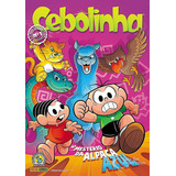 Panini