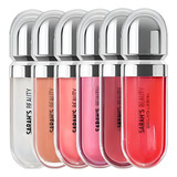 Kit Com 6 Gloss