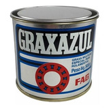 Gramas