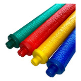 Kit Com 6 Isotubos