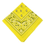 Ref239