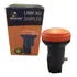 Kit Com 6 Lnb Duplo Universal - E 6 Lnb Universal Simples 1 