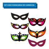 Comemorações