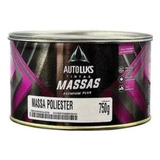 Kit Com 6 Massa