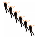 Opaca