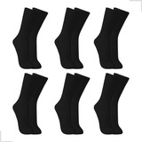 Kit Com 6 Pares