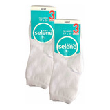 Kit Com 6 Pares