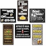 Adesivos