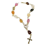 Kit Com 6 Pulseiras