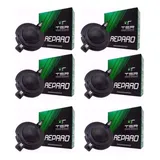 Kit Com 6 Reparo