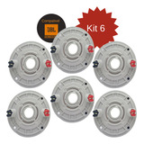 Kit Com 6 Reparo