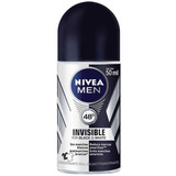 Kit Com 6 Roll