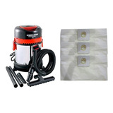 Kit Com 6 Sacos