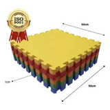 50x50x1cm