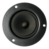 Kit Com 6 Tweeters Novik 5w Rms 6 0 Ohms Novos Sem Uso