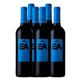 750ml