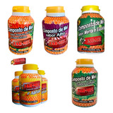 350ml