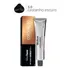 Kit Com 6 Unidades Colorações Creme Intensiv Color Vita Derm